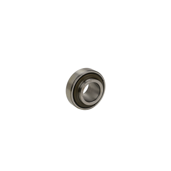 Timken Bearing W208PP10