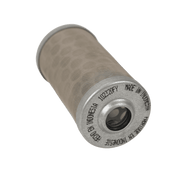 Fuel Filter WF10035
