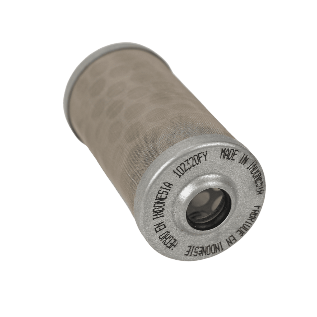 Fuel Filter WF10035