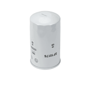 Wix Fuel Filter WF10176