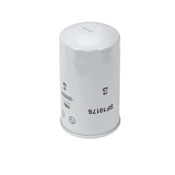Wix Fuel Filter WF10176