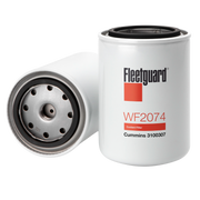 FleetGuard Water Filter WF2074