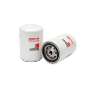 Fleetguard Coolant Filter WF2096