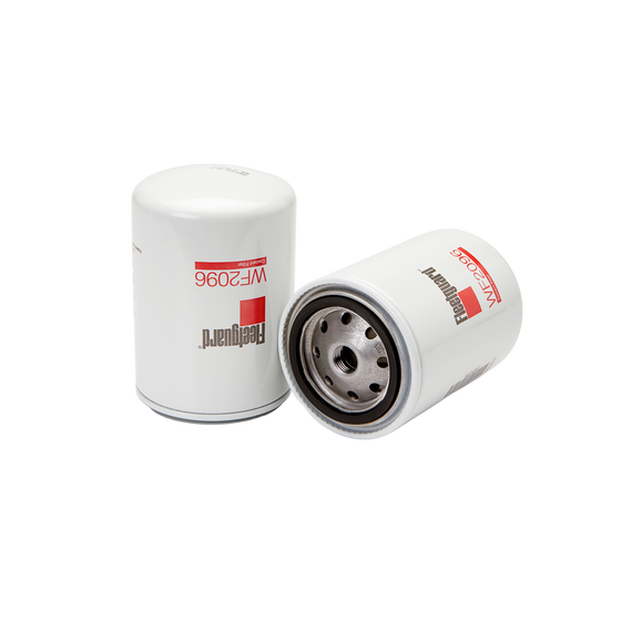 Fleetguard Coolant Filter WF2096