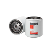 Fleetguard Filter WF2122