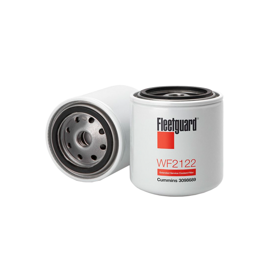 Fleetguard Filter WF2122