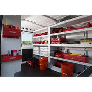 Tool Organizer - 9879-7-01 product image