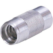 Wal-Board Sander Adapter
