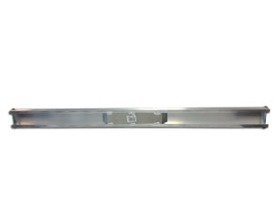 Wal-Board W1832 Bench Step Assembly