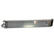 Wal-Board W-1832 Bench Adjustable Leg Assembly