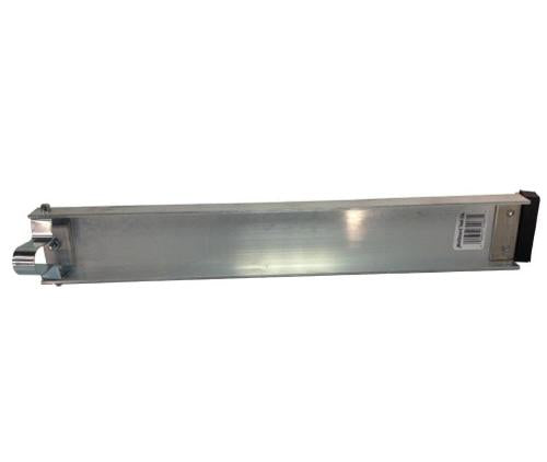 Wal-Board W-1832 Bench Adjustable Leg Assembly