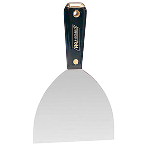 Walboard Hammer End Knife - 6" [HK-5]