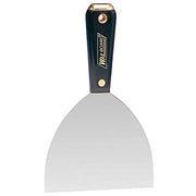 Walboard Hammer End Knife - 6" [HK-5]