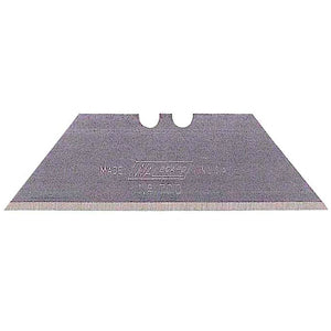 Walboard Heavy Duty Knife Blade [100]