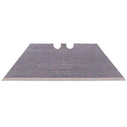 Walboard Heavy Duty Knife Blades [5/Pack]
