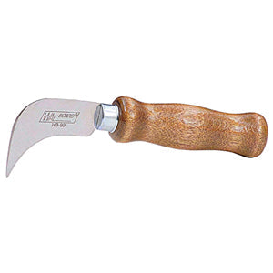 Walboard Hook Bill Knife - 2-1/2"