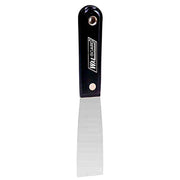 Walboard Putty Knife 2" (PK-2)