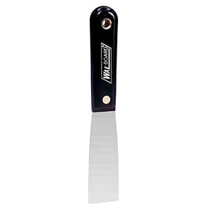 Walboard Putty Knife 2" (PK-2)