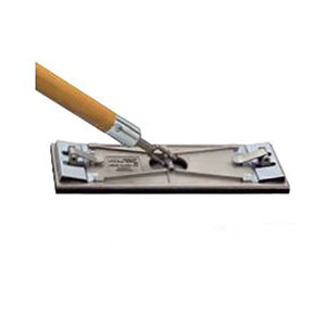 Walboard Tuff Luck Pro Pole Sander