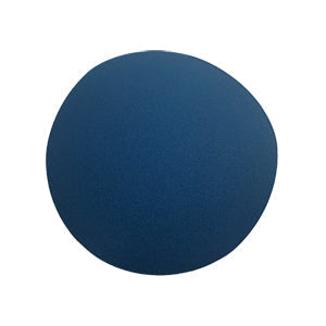 Wallvex 150 Grit Blue Film Sanding Disc-15 per pack