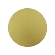 Wallvex 9" 100Grit Golden Touch Disc-25 per pack
