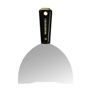 Warner 6" Perfect Pass Joint Knife