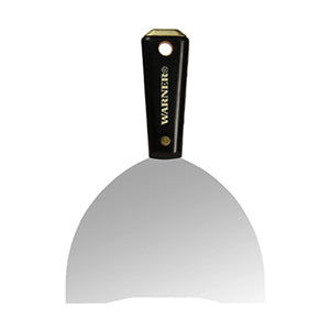 Warner 6" Perfect Pass Joint Knife
