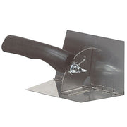 Warner 89&deg; - 150&deg; Inside Adjustable Corner Trowel