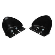 Warner Adjustable Heel Brack Kit