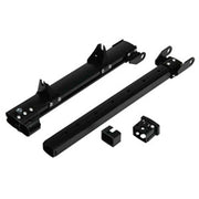 Warner Outward 18" Leg Extrusion (Left)