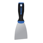 Warner ProGrip 3" Flex Putty Knife