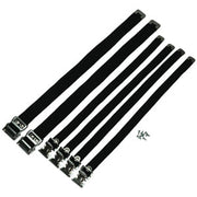 Warner Replacement Strap Kit
