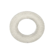 Washer - .188Id X