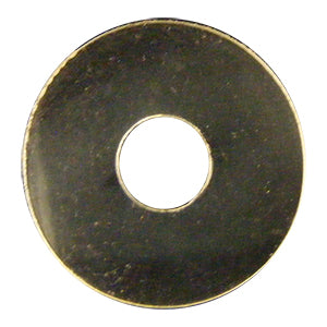 Washer (plastic)