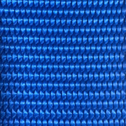 1", 1.5", 2" 3" & 4" Endless Ratchet Wrap Straps | BUILD YOUR OWN