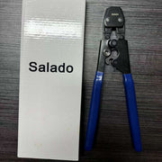 PEX Cinch Clamp Crimp Tool - Salado