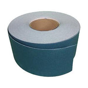 Wet Kut Cloth 12" X 50YD 120 Grit