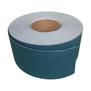 Wet Kut Cloth 12" X 50YD 120 Grit