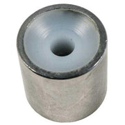 Wheel Angle Roller Roller