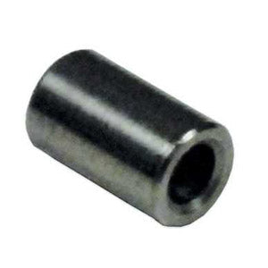 Wheel Bushing