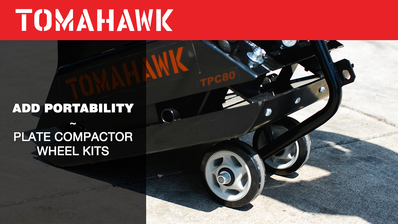Tomahawk
