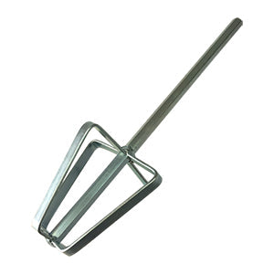 Whip Mixer