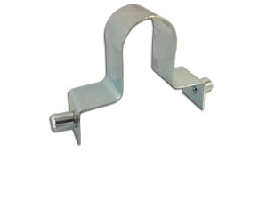 Wishbone Spring Assembly for W1832 Bench