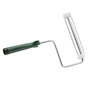 Wooster Magikage Ninety Roller Frame 9"