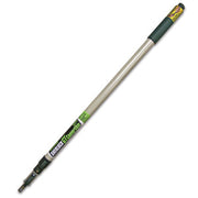 Wooster Sherlock GT Convertible Pole 2'-4' Long