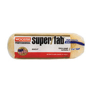 Wooster Super/Fab 1- 1/4" Nap 9"