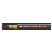 OFW-2IN-Coil | 2" Oilfield Workover Hose, 5,000PSI Working pressure