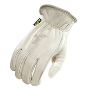 Workman Top Grain Leather Gloves - 2XL