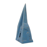 Hensley Bucket Tooth X400T
