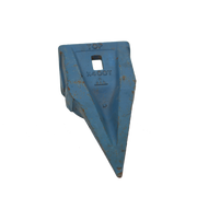 Hensley Bucket Tooth X400T